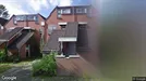 Apartment for rent, Huizen, North Holland, Zeelt<span class="blurred street-number" onclick="ProcessAdRequest(17400327)"><span class="hint">See no.</span>[xxxxxx]</span>