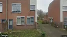 Apartment for rent, Wijdemeren, North Holland, De Grienden<span class="blurred street-number" onclick="ProcessAdRequest(17400328)"><span class="hint">See no.</span>[xxxxxx]</span>