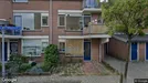 Apartment for rent, Huizen, North Holland, Spaanderbank<span class="blurred street-number" onclick="ProcessAdRequest(17400331)"><span class="hint">See no.</span>[xxxxxx]</span>