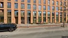 Apartment for rent, Groningen, Groningen (region), Paterswoldseweg<span class="blurred street-number" onclick="ProcessAdRequest(17400360)"><span class="hint">See no.</span>[xxxxxx]</span>