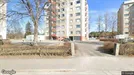 Apartment for rent, Pori, Satakunta, Käppärätie<span class="blurred street-number" onclick="ProcessAdRequest(17401166)"><span class="hint">See no.</span>[xxxxxx]</span>