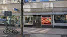 Apartment for rent, Pori, Satakunta, Yrjönkatu<span class="blurred street-number" onclick="ProcessAdRequest(17401169)"><span class="hint">See no.</span>[xxxxxx]</span>