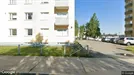 Apartment for rent, Kemi, Lappi, Meripuistokatu<span class="blurred street-number" onclick="ProcessAdRequest(17401255)"><span class="hint">See no.</span>[xxxxxx]</span>