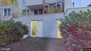 Apartment for rent, Amsterdam Zuideramstel, Amsterdam, George Gershwinlaan<span class="blurred street-number" onclick="ProcessAdRequest(17401743)"><span class="hint">See no.</span>[xxxxxx]</span>