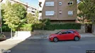 Apartment for rent, Madrid Tetuán, Madrid, Calle de Numancia<span class="blurred street-number" onclick="ProcessAdRequest(17401803)"><span class="hint">See no.</span>[xxxxxx]</span>