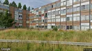 Apartment for rent, Velsen, North Holland, Dijkzichtlaan<span class="blurred street-number" onclick="ProcessAdRequest(17401826)"><span class="hint">See no.</span>[xxxxxx]</span>