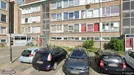 Apartment for rent, Beverwijk, North Holland, Adigestraat<span class="blurred street-number" onclick="ProcessAdRequest(17401828)"><span class="hint">See no.</span>[xxxxxx]</span>