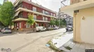Apartment for rent, Patras, Western Greece, Χαριλάου Τρικούπη