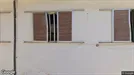 Apartment for rent, Patras, Western Greece, Συνταγματάρχη Ζήση<span class="blurred street-number" onclick="ProcessAdRequest(17401999)"><span class="hint">See no.</span>[xxxxxx]</span>
