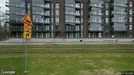 Room for rent, Tampere Keskinen, Tampere, Lyyrapyrstö<span class="blurred street-number" onclick="ProcessAdRequest(17402622)"><span class="hint">See no.</span>[xxxxxx]</span>