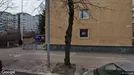 Room for rent, Helsinki Keskinen, Helsinki, Aleksis Kiven katu<span class="blurred street-number" onclick="ProcessAdRequest(17402651)"><span class="hint">See no.</span>[xxxxxx]</span>