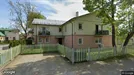 Apartment for rent, Pärnu, Pärnu (region), Aisa tn<span class="blurred street-number" onclick="ProcessAdRequest(17405026)"><span class="hint">See no.</span>[xxxxxx]</span>
