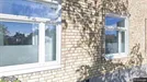 Apartment for rent, Kungsholmen, Stockholm, Welanders Väg<span class="blurred street-number" onclick="ProcessAdRequest(17405332)"><span class="hint">See no.</span>[xxxxxx]</span><span class="hglt"> (only swap)</span>