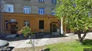 Apartment for rent, Riga Mīlgrāvis, Riga, Viestura prospekts<span class="blurred street-number" onclick="ProcessAdRequest(17405400)"><span class="hint">See no.</span>[xxxxxx]</span>