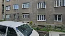 Apartment for rent, Bratislava Staré Mesto, Bratislava, Belopotockého<span class="blurred street-number" onclick="ProcessAdRequest(17405534)"><span class="hint">See no.</span>[xxxxxx]</span>