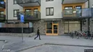 Apartment for rent, Vallentuna, Stockholm County, Åby Allé<span class="blurred street-number" onclick="ProcessAdRequest(17405674)"><span class="hint">See no.</span>[xxxxxx]</span><span class="hglt"> (only swap)</span>