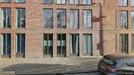 Apartment for rent, Tilburg, North Brabant, Spoorlaan<span class="blurred street-number" onclick="ProcessAdRequest(17405774)"><span class="hint">See no.</span>[xxxxxx]</span>