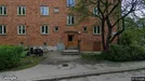 Apartment for rent, Stockholm South, Stockholm, Schlytersvägen<span class="blurred street-number" onclick="ProcessAdRequest(17405937)"><span class="hint">See no.</span>[xxxxxx]</span><span class="hglt"> (only swap)</span>
