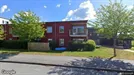 Apartment for rent, Haninge, Stockholm County, Ribby allé<span class="blurred street-number" onclick="ProcessAdRequest(17405997)"><span class="hint">See no.</span>[xxxxxx]</span><span class="hglt"> (only swap)</span>