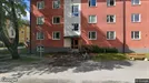 Apartment for rent, Haninge, Stockholm County, Åbyvägen<span class="blurred street-number" onclick="ProcessAdRequest(17406071)"><span class="hint">See no.</span>[xxxxxx]</span><span class="hglt"> (only swap)</span>