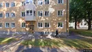 Apartment for rent, Gävle, Gävleborg County, Gustavsgatan<span class="blurred street-number" onclick="ProcessAdRequest(17406272)"><span class="hint">See no.</span>[xxxxxx]</span><span class="hglt"> (only swap)</span>