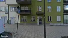 Apartment for rent, Sollentuna, Stockholm County, Bygdevägen<span class="blurred street-number" onclick="ProcessAdRequest(17406293)"><span class="hint">See no.</span>[xxxxxx]</span><span class="hglt"> (only swap)</span>