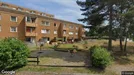 Apartment for rent, Södertälje, Stockholm County, Granövägen<span class="blurred street-number" onclick="ProcessAdRequest(17406304)"><span class="hint">See no.</span>[xxxxxx]</span><span class="hglt"> (only swap)</span>