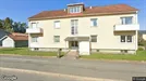 Apartment for rent, Vetlanda, Jönköping County, Kullgatan<span class="blurred street-number" onclick="ProcessAdRequest(17406360)"><span class="hint">See no.</span>[xxxxxx]</span><span class="hglt"> (only swap)</span>