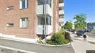 Apartment for rent, Sundbyberg, Stockholm County, Gamla enköpingsvägen<span class="blurred street-number" onclick="ProcessAdRequest(17406432)"><span class="hint">See no.</span>[xxxxxx]</span><span class="hglt"> (only swap)</span>