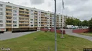 Apartment for rent, Botkyrka, Stockholm County, Lagman Lekares Väg<span class="blurred street-number" onclick="ProcessAdRequest(17406687)"><span class="hint">See no.</span>[xxxxxx]</span><span class="hglt"> (only swap)</span>