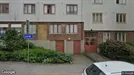 Apartment for rent, Majorna-Linné, Gothenburg, Djurgårdsgatan<span class="blurred street-number" onclick="ProcessAdRequest(17406777)"><span class="hint">See no.</span>[xxxxxx]</span><span class="hglt"> (only swap)</span>