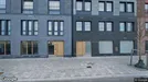 Apartment for rent, Järfälla, Stockholm County, Majorsvägen<span class="blurred street-number" onclick="ProcessAdRequest(17406778)"><span class="hint">See no.</span>[xxxxxx]</span><span class="hglt"> (only swap)</span>