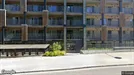 Apartment for rent, Haninge, Stockholm County, Vendelsömalmsvägen<span class="blurred street-number" onclick="ProcessAdRequest(17406808)"><span class="hint">See no.</span>[xxxxxx]</span><span class="hglt"> (only swap)</span>