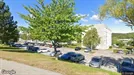 Apartment for rent, Kungälv, Västra Götaland County, Kongahällagatan<span class="blurred street-number" onclick="ProcessAdRequest(17406812)"><span class="hint">See no.</span>[xxxxxx]</span><span class="hglt"> (only swap)</span>