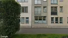 Apartment for rent, Jönköping, Jönköping County, Kålgårdsgatan<span class="blurred street-number" onclick="ProcessAdRequest(17406948)"><span class="hint">See no.</span>[xxxxxx]</span><span class="hglt"> (only swap)</span>