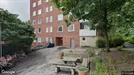 Apartment for rent, Huddinge, Stockholm County, Rådsstigen<span class="blurred street-number" onclick="ProcessAdRequest(17406967)"><span class="hint">See no.</span>[xxxxxx]</span><span class="hglt"> (only swap)</span>