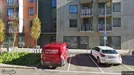 Apartment for rent, Kungälv, Västra Götaland County, Vendergatan<span class="blurred street-number" onclick="ProcessAdRequest(17407012)"><span class="hint">See no.</span>[xxxxxx]</span><span class="hglt"> (only swap)</span>