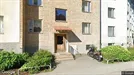 Apartment for rent, Södertälje, Stockholm County, Östergatan<span class="blurred street-number" onclick="ProcessAdRequest(17407045)"><span class="hint">See no.</span>[xxxxxx]</span><span class="hglt"> (only swap)</span>