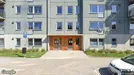 Apartment for rent, Tyresö, Stockholm County, Nypongränd<span class="blurred street-number" onclick="ProcessAdRequest(17407073)"><span class="hint">See no.</span>[xxxxxx]</span><span class="hglt"> (only swap)</span>
