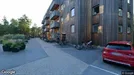 Apartment for rent, Stockholm South, Stockholm, Finn Malmgrens Väg<span class="blurred street-number" onclick="ProcessAdRequest(17407103)"><span class="hint">See no.</span>[xxxxxx]</span><span class="hglt"> (only swap)</span>