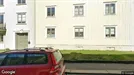 Apartment for rent, Majorna-Linné, Gothenburg, Långlandia<span class="blurred street-number" onclick="ProcessAdRequest(17407144)"><span class="hint">See no.</span>[xxxxxx]</span><span class="hglt"> (only swap)</span>