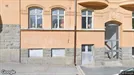 Apartment for rent, Solna, Stockholm County, Vintervägen<span class="blurred street-number" onclick="ProcessAdRequest(17407180)"><span class="hint">See no.</span>[xxxxxx]</span><span class="hglt"> (only swap)</span>