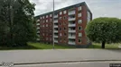 Apartment for rent, Södertälje, Stockholm County, Bodastigen<span class="blurred street-number" onclick="ProcessAdRequest(17407207)"><span class="hint">See no.</span>[xxxxxx]</span><span class="hglt"> (only swap)</span>