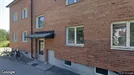 Apartment for rent, Nykvarn, Stockholm County, Norra Stationsvägen<span class="blurred street-number" onclick="ProcessAdRequest(17407386)"><span class="hint">See no.</span>[xxxxxx]</span><span class="hglt"> (only swap)</span>