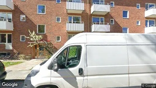 Apartments for rent in Stockholm South - Photo from Google Street View