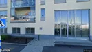 Apartment for rent, Vallentuna, Stockholm County, Smidesvägen<span class="blurred street-number" onclick="ProcessAdRequest(17407552)"><span class="hint">See no.</span>[xxxxxx]</span><span class="hglt"> (only swap)</span>