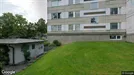 Apartment for rent, Jönköping, Jönköping County, Havsörnsgatan<span class="blurred street-number" onclick="ProcessAdRequest(17407714)"><span class="hint">See no.</span>[xxxxxx]</span><span class="hglt"> (only swap)</span>