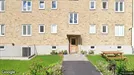 Apartment for rent, Majorna-Linné, Gothenburg, Svalebogatan<span class="blurred street-number" onclick="ProcessAdRequest(17407871)"><span class="hint">See no.</span>[xxxxxx]</span><span class="hglt"> (only swap)</span>