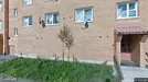 Apartment for rent, Södertälje, Stockholm County, Hövdingevägen<span class="blurred street-number" onclick="ProcessAdRequest(17407961)"><span class="hint">See no.</span>[xxxxxx]</span><span class="hglt"> (only swap)</span>
