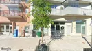 Apartment for rent, Sundbyberg, Stockholm County, Gamla Enköpingsvägen<span class="blurred street-number" onclick="ProcessAdRequest(17407969)"><span class="hint">See no.</span>[xxxxxx]</span><span class="hglt"> (only swap)</span>